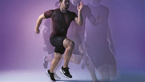 Image result for Explosive Power in Running