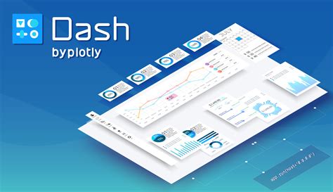 Toradh íomhá ar Plotly Dash DataTable Chart