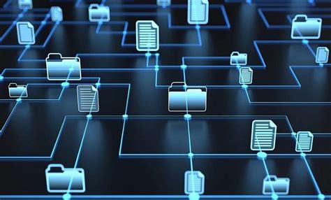 Image result for Technology Database Good