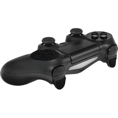 Image result for Left Trigger Controller PS4