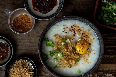 Image result for Fast Congee