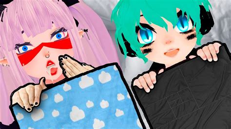 VRChat ERP VSF に対する画像結果