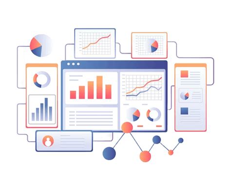 Toradh íomhá ar Features of Web Development