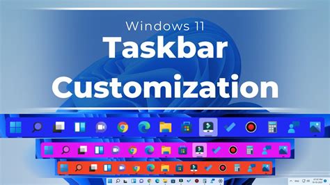 Toradh íomhá ar Best Color for Taskbar