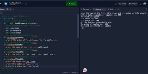 Afbeeldingsresultaten voor Python Class Parentheses