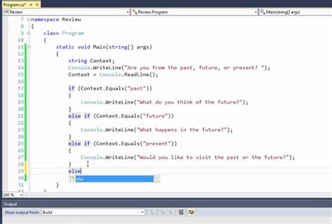 Image result for Bool Function in C Programming