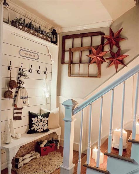 Window Counter Space Decor に対する画像結果