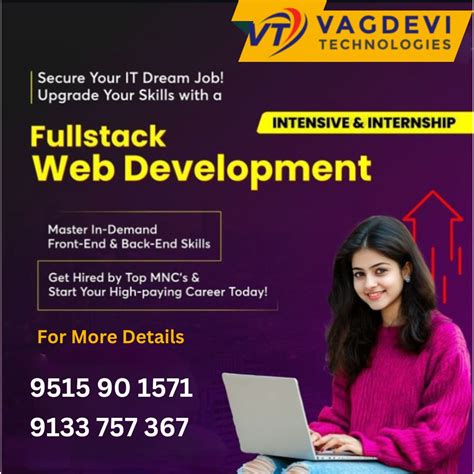 Toradh íomhá ar Java Technology Stack