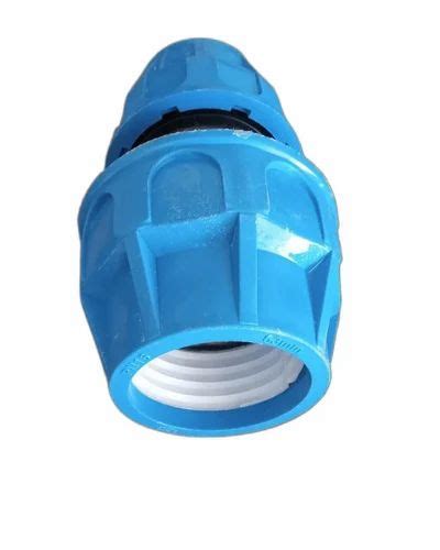 Compression Reducing Coupling に対する画像結果