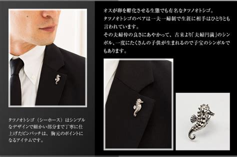 Leger Batch に対する画像結果