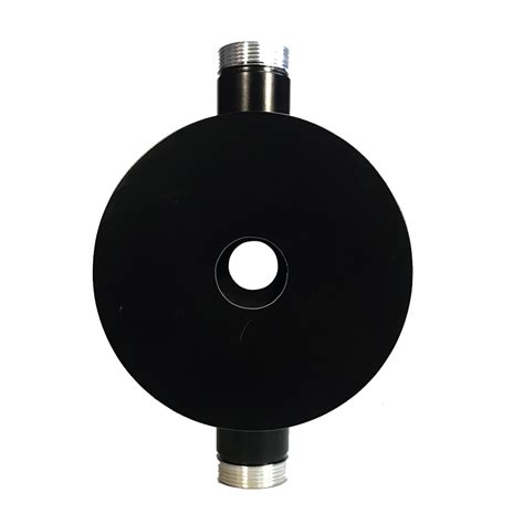 Image result for Dual Camera Mount