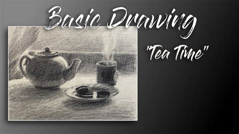 Image result for 5 Step Segmented Tonal Drawing