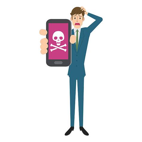 Toradh íomhá ar Computer Bug Humor