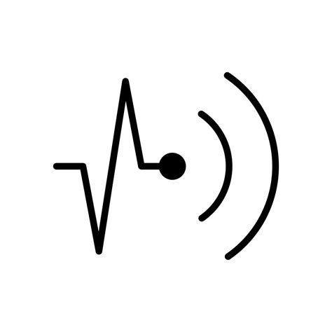Sensor Icon に対する画像結果