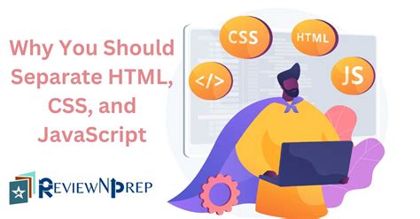Toradh íomhá ar HTML and CSS Jabascript