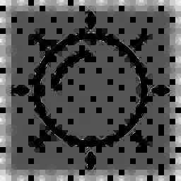 Afbeeldingsresultaten voor Normal Mode Icon