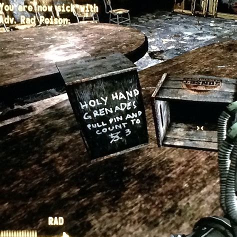 Image result for Monty Python Splitter