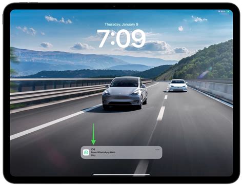Image result for How to Call in Whats App Web When We Are Connected with iPad