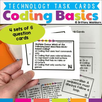 Creative Coding Task に対する画像結果