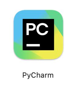 Image result for PyCharm Community Icon