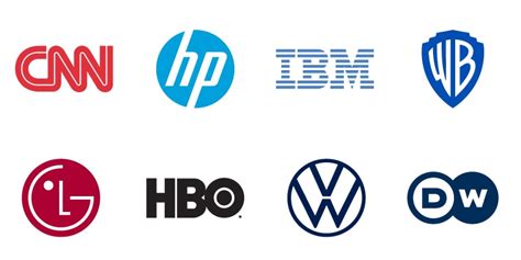 Image result for Examples of Monograms Inside a Logo