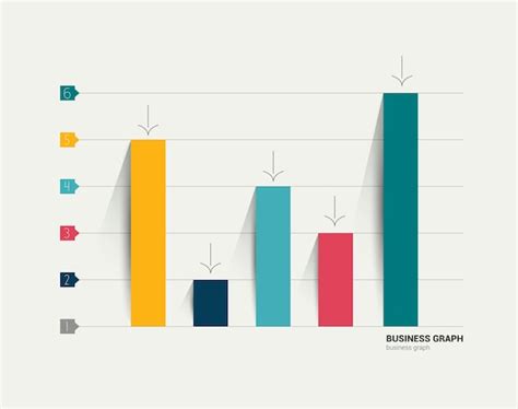 Image result for Stepp Graph Flat Graph