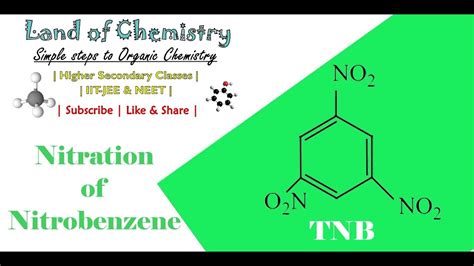 Afbeeldingsresultaten voor In Nitration of Benzene Yellowish Color Is Form