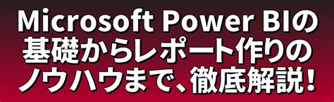Hands-On Power Bi Tutorial Beginner to Pro に対する画像結果