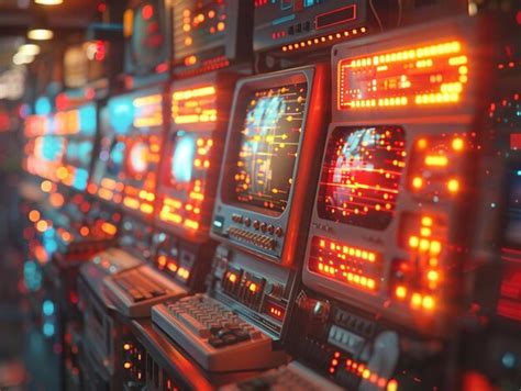 Image result for Computer Curor Images