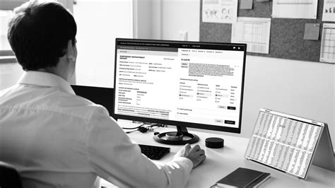 Image result for Computer Assisted Coding Data Flow Chart