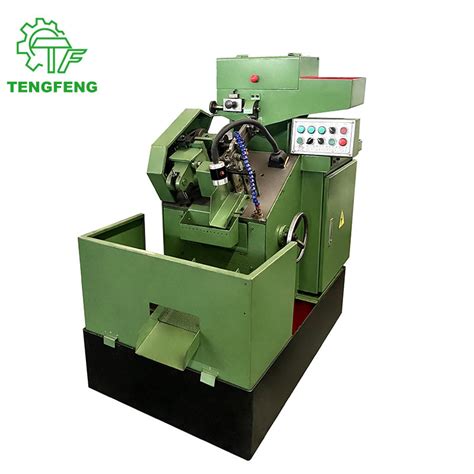 Controller Lever Threading Machine に対する画像結果