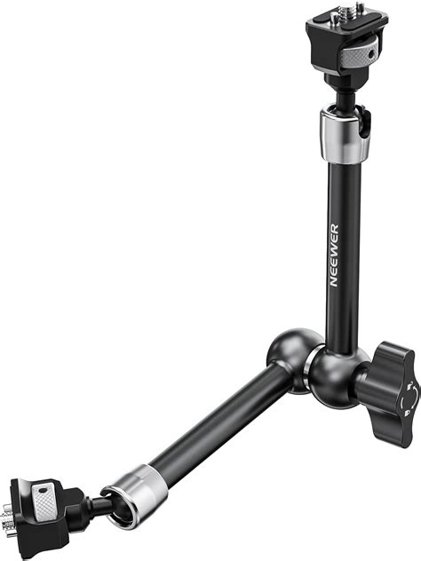 Toradh íomhá ar Camera Mount Accessories