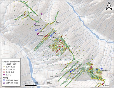 site:www.juniorminingnetwork.com に対する画像結果