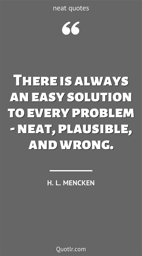 Sorting Problems Quote に対する画像結果