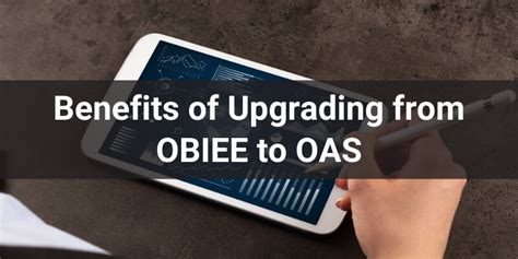 Image result for OAS Data Analytics