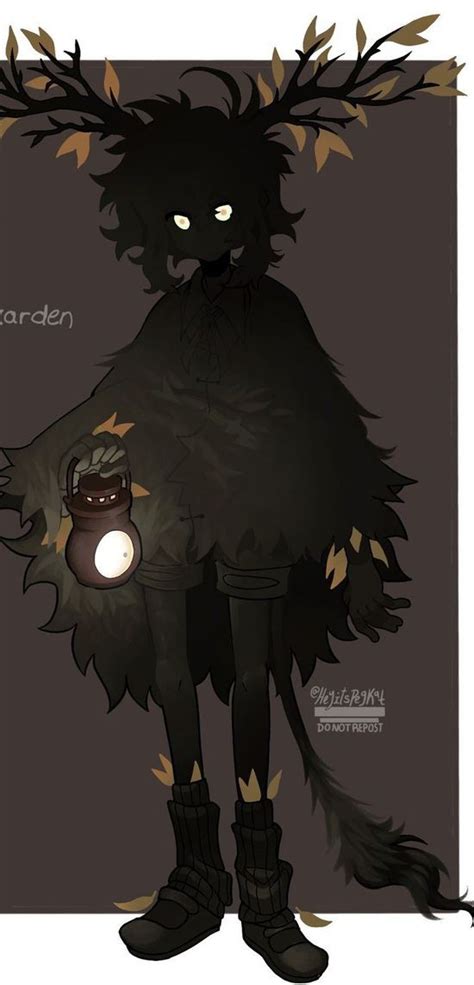 Winnie Cold Front Cosplay に対する画像結果