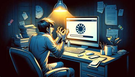 What Is Website Loading に対する画像結果