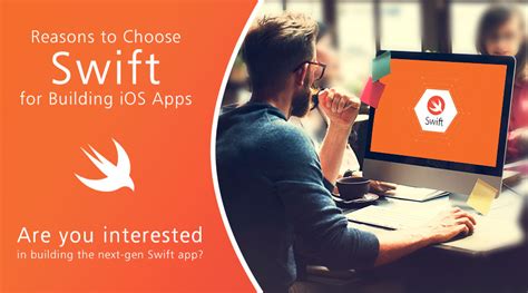 Programing Language Swift に対する画像結果