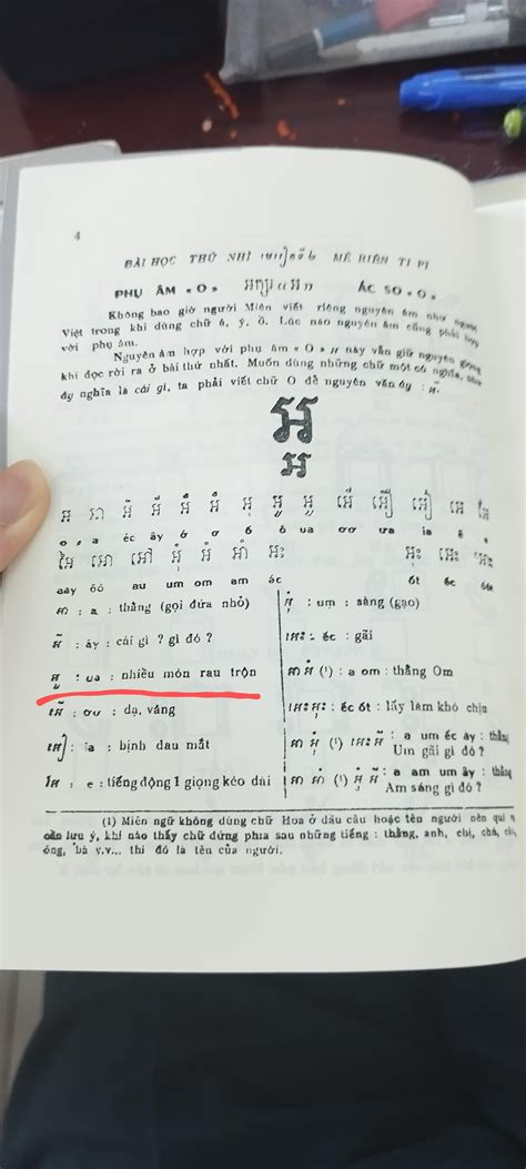 Khmer Script に対する画像結果