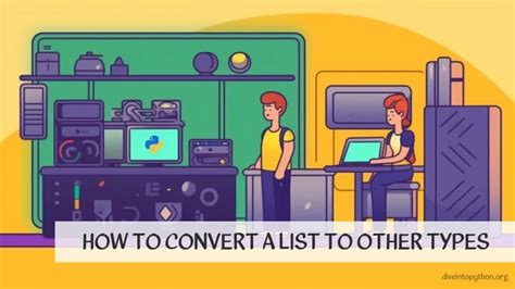Image result for Convert List to Set Python