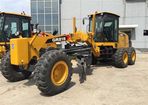 Toradh íomhá ar Maintainer Machine