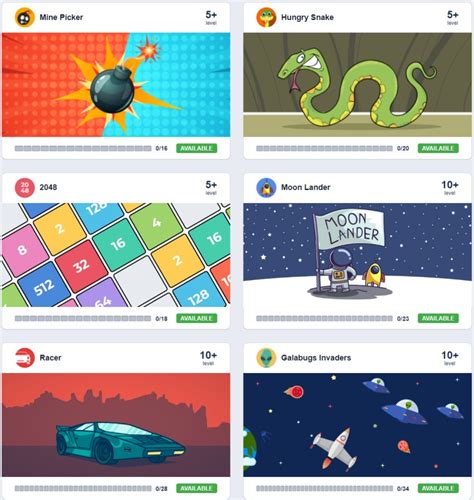 Image result for very complex java program games