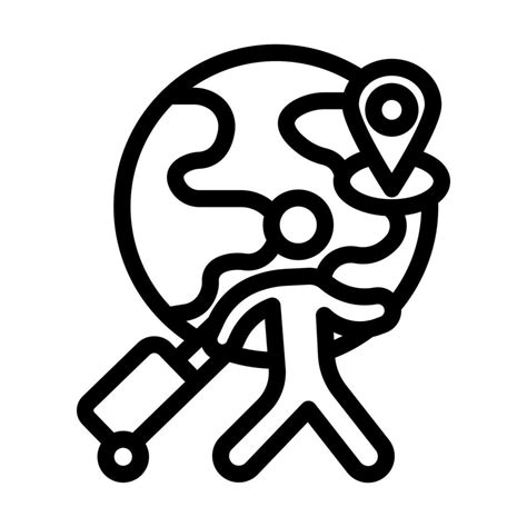 Image result for Migration Engine Icon