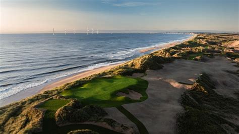 Stonelees New Course Layout ପାଇଁ ପ୍ରତିଛବି ଫଳାଫଳ