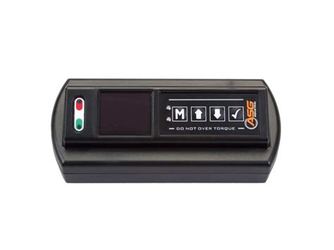 Smart Control Module Old Endeavour Image に対する画像結果