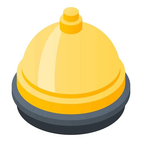 Butler Bell Icon に対する画像結果