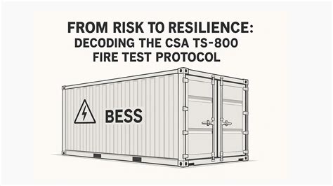 Toradh íomhá ar CSA Wind Testing