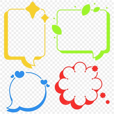 Toradh íomhá ar Dialogue Box Samples