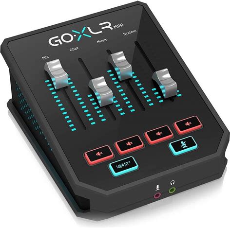 USB Audio Compressor కోసం చిత్ర ఫలితం