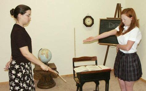 Image result for Tawsing Woman